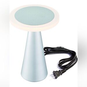 *NEW* Modern Forms Cute LED Task Lamp